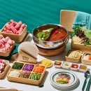 행구로2 이미지