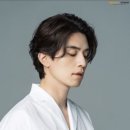 남자머리 - 노원구 | 남자머리