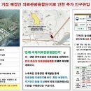 미코아 네이버블로그