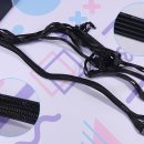 실버컴퓨터 이미지