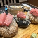 진참치침산