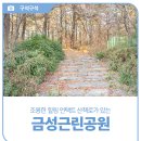 금성근린공원 네이버블로그