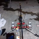 신기3구 이미지