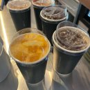 새마을로4길-6 이미지