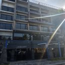 아길라 호텔 | [제주/제주시] 제주 가성비 숙소 추천 호텔 아길라 7만원대 루프탑 수영장과 오션뷰 실투숙 후기