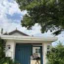 부모민박 이미지