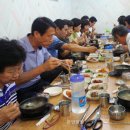 풍남동주민센터 이미지