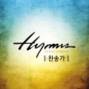 (주)온누리
