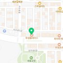 감성커피군산나운점