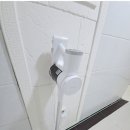 원하우스고시원