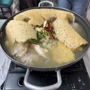 산성식당 | 남한산성 산채정식 백숙이 맛있는 백송식당 솔직후기