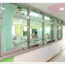 달서미즈맘병원 이미지