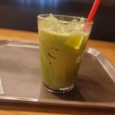 순희네토스트&커피 이미지