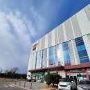 포스코금당어린이집 이미지