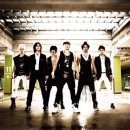 씨클라운 카카오 검색결과