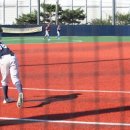 기흥구 리틀야구장 이미지