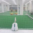 애드테니스클럽 | [동작구 테니스]상도동⛳️🎾애드테니스 클럽🎾서울 실내 테니스장 개인 레슨 후기(상도역~장승배기역)
