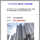 명지로40번길 네이버블로그