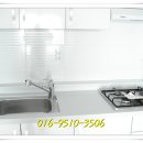 가장초등학교 이미지