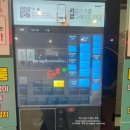 신세계노래연습장 이미지