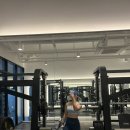 두잇피트니스(율곡점) 이미지