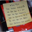 청심로132번길 | 두찜 타코라구요 신메뉴 가격 칼로리 알아보고 먹어봤어요