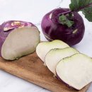 콜라비