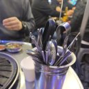 돈화문로 | 야장 분위기 찐하게 느낄 수 있는 곳 - 종로3가역 종로구 익선동 맛집 [종삼육]