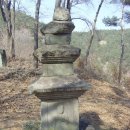 신기수목장 이미지