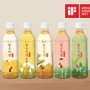 맑은식품 헤럴드경제