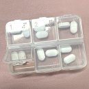 한국CD | 다이어트 알파CD “제로바디” 뉴욕컷팅제 후기