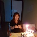 산사랑 글램핑 이미지