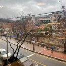 설빙안양예술공원점
