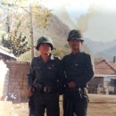 방산면사무소 이미지