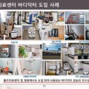 지엔메디바디닥터