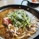 구미정육점 | 구미한우맛집 문성한우정육점 점심특선 한우불고기 후기