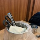 숯불쪽갈비개미식당(중리동) 이미지