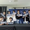 아민레이싱