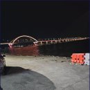 군산횟집 이미지