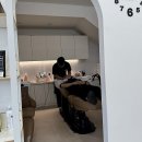 이런곳도있네 | 스타일 변신, 여기 다 있네! 순천미용실 솔직 후기