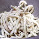 구이오감 이미지