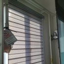 세영리첼아파트경로당 | 구미 옥계 세영 리첼 아파트 커튼 블라인드 설치 후기 / 김경원의 커튼스토리