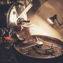 바리스타1급 자격증 이미지