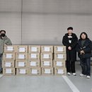 써밋디자인(주) 충남신문