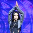샨티