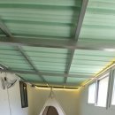 골드미펜션 이미지