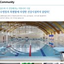 쌍용쉼터 이미지