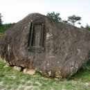 고창고인돌(서울) 이미지