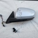 붕붕카닥터 이미지