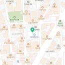 옥스PC방 의정부본점 이미지